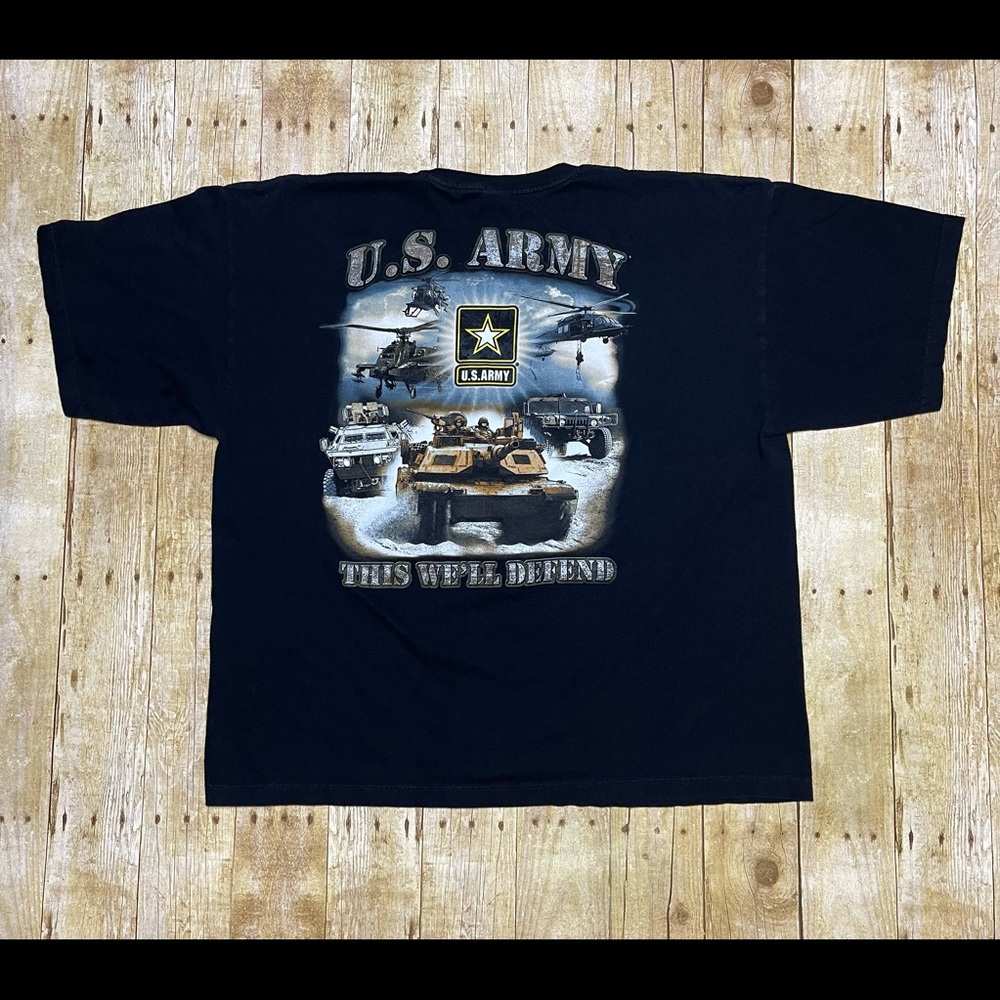 Military - Picture 4 of 4